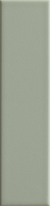 PEQUENO SAGE AVOCADO SATIN 50X200